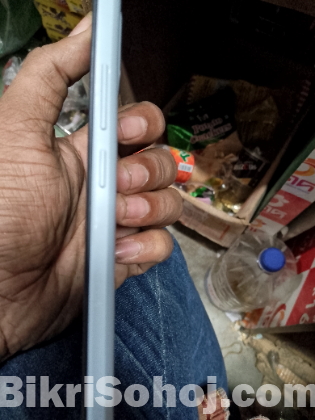 Redmi A1+